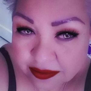 Meet your Posher, Ana